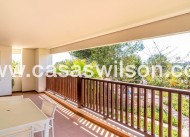 Sale - Apartment - Orihuela Costa - LAS COLINAS GOLF RESORT