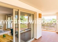 Sale - Apartment - Orihuela Costa - LAS COLINAS GOLF RESORT