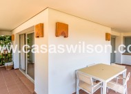 Sale - Apartment - Orihuela Costa - LAS COLINAS GOLF RESORT