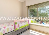 Sale - Apartment - Orihuela Costa - LAS COLINAS GOLF RESORT