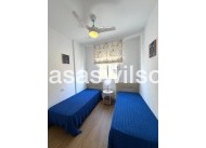 Sale - Apartment - Orihuela Costa - Las Filipinas