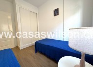 Sale - Apartment - Orihuela Costa - Las Filipinas