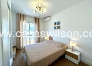 Sale - Apartment - Orihuela Costa - Las Filipinas