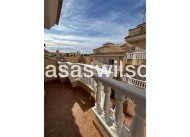 Sale - Apartment - Orihuela Costa - Las Filipinas