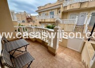 Sale - Apartment - Orihuela Costa - Las Filipinas