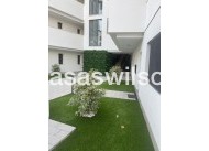 Sale - Apartment - Orihuela Costa - Las Filipinas