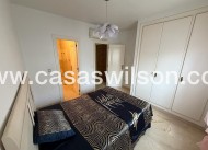 Sale - Apartment - Orihuela Costa - Las Ramblas 