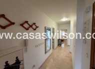 Sale - Apartment - Orihuela Costa - Las Ramblas 