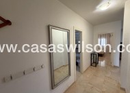 Sale - Apartment - Orihuela Costa - Las Ramblas 