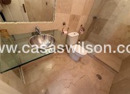 Sale - Apartment - Orihuela Costa - Las Ramblas 