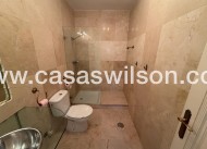 Sale - Apartment - Orihuela Costa - Las Ramblas 