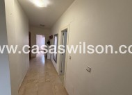 Sale - Apartment - Orihuela Costa - Las Ramblas 