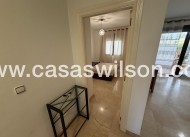 Sale - Apartment - Orihuela Costa - Las Ramblas 