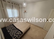 Sale - Apartment - Orihuela Costa - Las Ramblas 