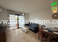 Sale - Apartment - Orihuela Costa - Las Ramblas 