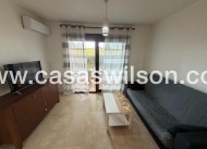 Sale - Apartment - Orihuela Costa - Las Ramblas 