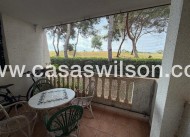 Sale - Apartment - Orihuela Costa - Las Ramblas 