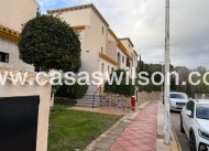 Sale - Apartment - Orihuela Costa - Las Ramblas 