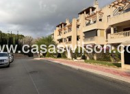 Sale - Apartment - Orihuela Costa - Las Ramblas 