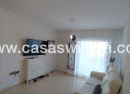 Sale - Apartment - Orihuela Costa - LOMAS CABO ROIG