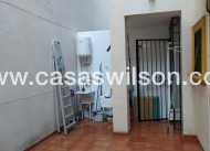 Sale - Apartment - Orihuela Costa - LOMAS CABO ROIG