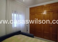 Sale - Apartment - Orihuela Costa - LOMAS CABO ROIG