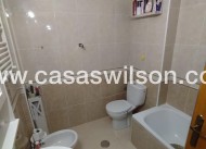 Sale - Apartment - Orihuela Costa - LOMAS CABO ROIG