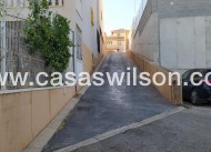 Sale - Apartment - Orihuela Costa - LOMAS CABO ROIG