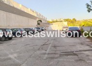 Sale - Apartment - Orihuela Costa - LOMAS CABO ROIG