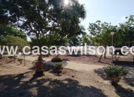 Sale - Apartment - Orihuela Costa - LOMAS CABO ROIG