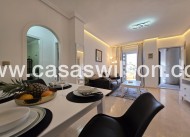 Sale - Apartment - Orihuela Costa - Lomas De Cabo Roig-los Dolses