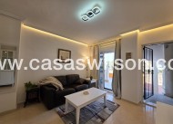Sale - Apartment - Orihuela Costa - Lomas De Cabo Roig-los Dolses