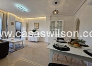 Sale - Apartment - Orihuela Costa - Lomas De Cabo Roig-los Dolses