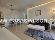 Sale - Apartment - Orihuela Costa - Lomas De Cabo Roig-los Dolses