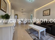 Sale - Apartment - Orihuela Costa - Lomas De Cabo Roig-los Dolses