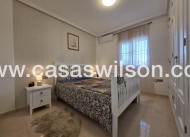 Sale - Apartment - Orihuela Costa - Lomas De Cabo Roig-los Dolses