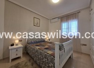 Sale - Apartment - Orihuela Costa - Lomas De Cabo Roig-los Dolses