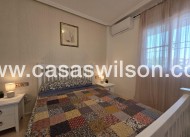 Sale - Apartment - Orihuela Costa - Lomas De Cabo Roig-los Dolses
