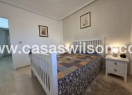 Sale - Apartment - Orihuela Costa - Lomas De Cabo Roig-los Dolses