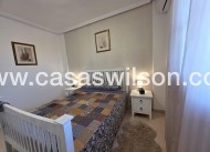Sale - Apartment - Orihuela Costa - Lomas De Cabo Roig-los Dolses