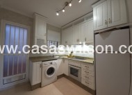 Sale - Apartment - Orihuela Costa - Lomas De Cabo Roig-los Dolses
