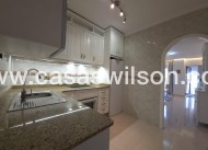 Sale - Apartment - Orihuela Costa - Lomas De Cabo Roig-los Dolses