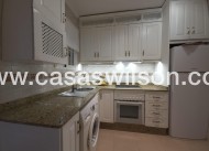 Sale - Apartment - Orihuela Costa - Lomas De Cabo Roig-los Dolses