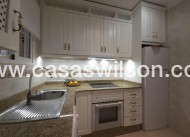 Sale - Apartment - Orihuela Costa - Lomas De Cabo Roig-los Dolses