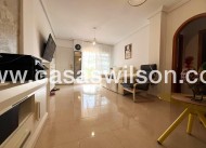 Sale - Apartment - Orihuela Costa - Lomas De Cabo Roig-los Dolses