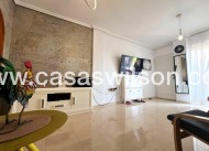 Sale - Apartment - Orihuela Costa - Lomas De Cabo Roig-los Dolses