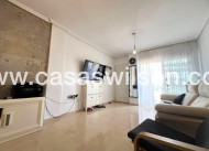 Sale - Apartment - Orihuela Costa - Lomas De Cabo Roig-los Dolses