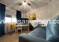 Sale - Apartment - Orihuela Costa - Lomas De Cabo Roig-los Dolses