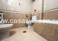 Sale - Apartment - Orihuela Costa - Lomas De Cabo Roig-los Dolses