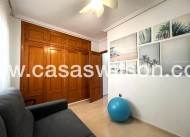 Sale - Apartment - Orihuela Costa - Lomas De Cabo Roig-los Dolses